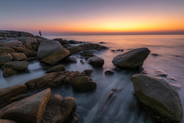 Discover UK Cruises Featuring Enlightening Discussions on British Colonial Heritage