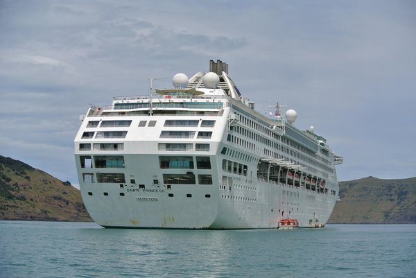 Get your vatican museums tickets: essential info inside!