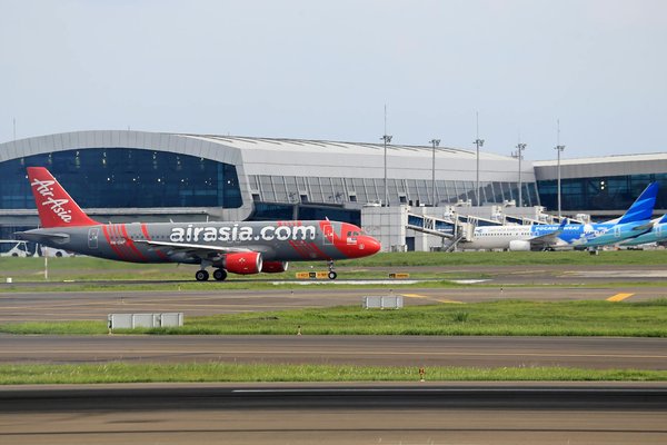 Unlock Affordable Access: Your Ultimate Guide to Exploring Salisbury's Historic Landmarks