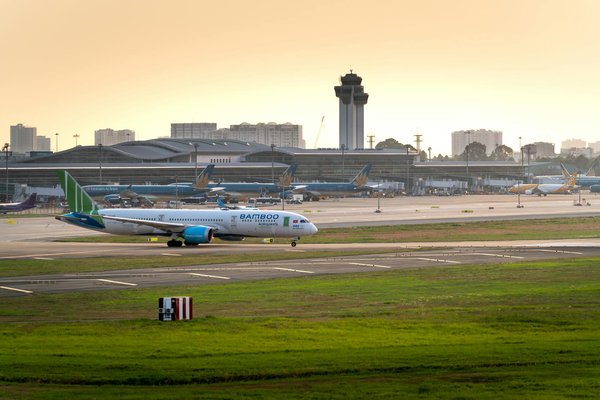 Discover the Ultimate Eco-Friendly Soap for UK Campsites: A Nature Lover's Guide to Biodegradable Choices