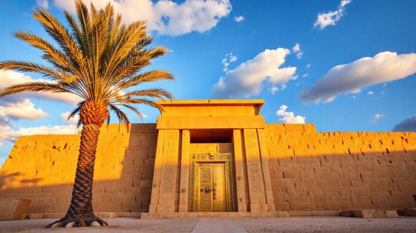 Discover Unique eSIM Choices for Travelers in Egypt