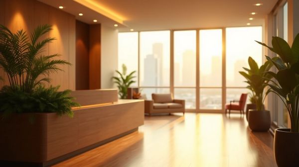 Elevate your guests’ experience with a digital welcome guidebook