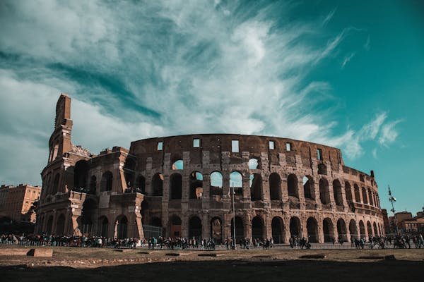 Essential tips for securing colosseum tickets in 2025